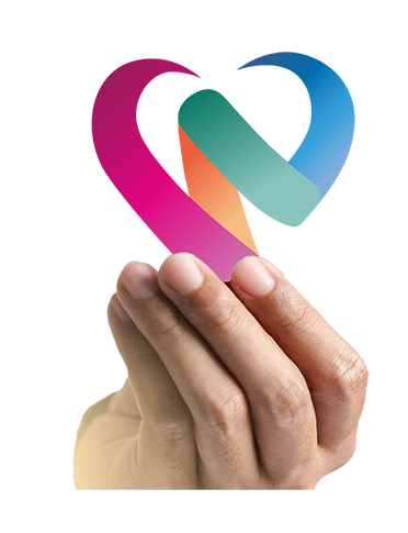 fruehfoerdernest-bildmarke-hand-350