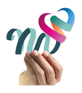 mednation-komplex-frühfördernest-bonn