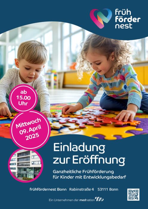 Einladung-fruehfoerdernest-web