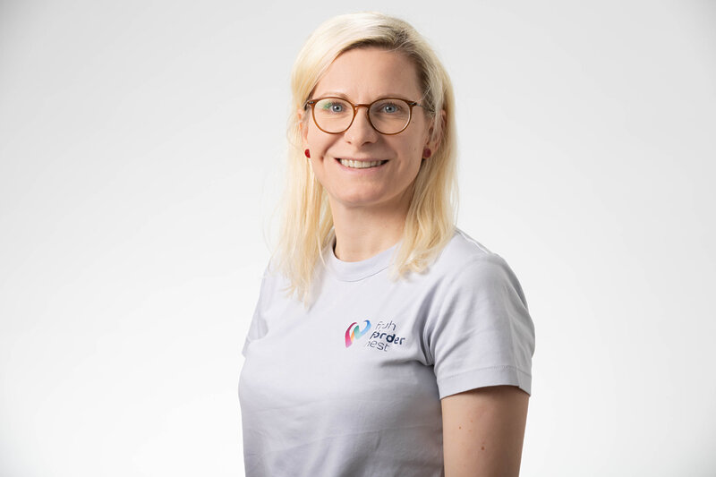 Copyright: Jörn Neumann Copyright: Jörn Neumann