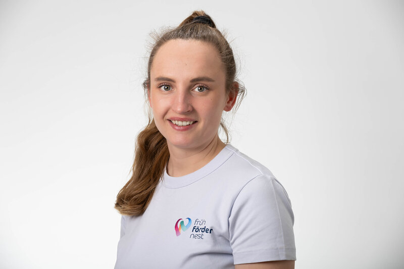 Copyright: Jörn Neumann Copyright: Jörn Neumann