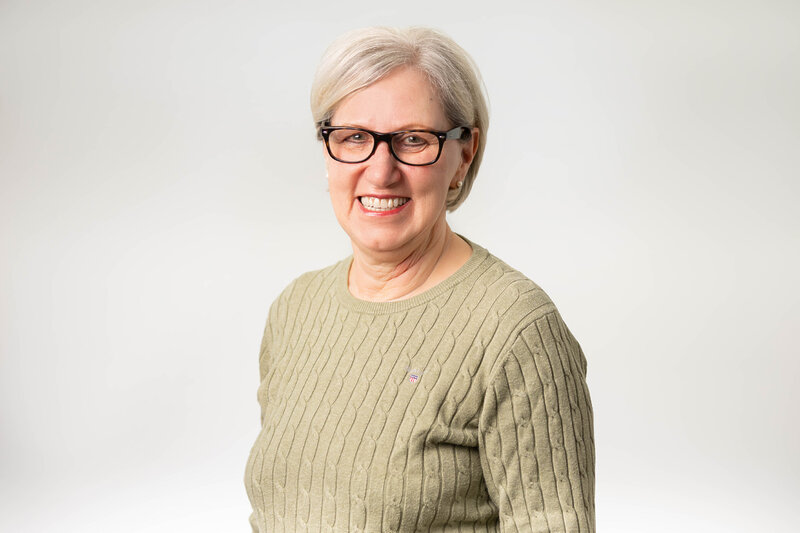Copyright: Jörn Neumann Copyright: Jörn Neumann