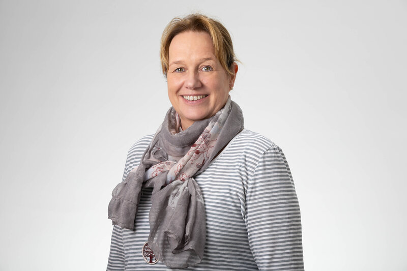 Copyright: Jörn Neumann Copyright: Jörn Neumann