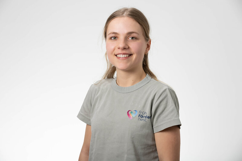 Copyright: Jörn Neumann Copyright: Jörn Neumann
