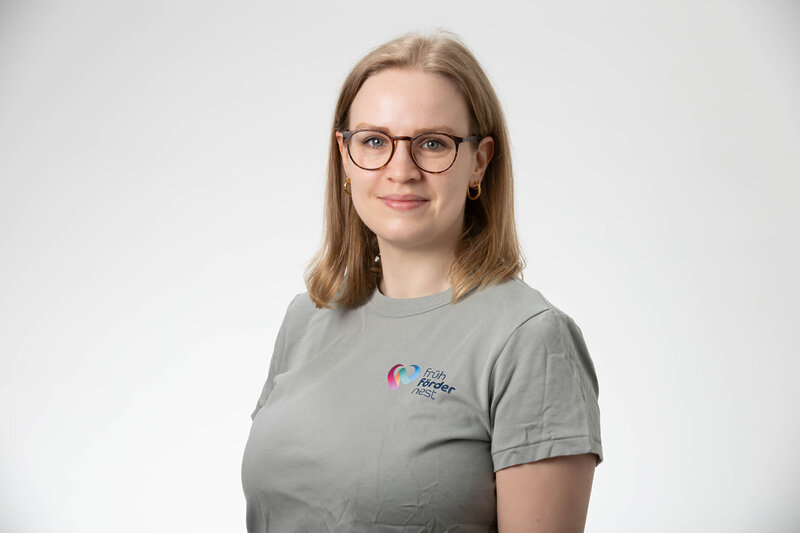 Copyright: Jörn Neumann Copyright: Jörn Neumann