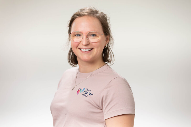 Copyright: Jörn Neumann Copyright: Jörn Neumann