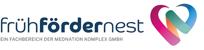Logo Fruehfoerdernest Mu