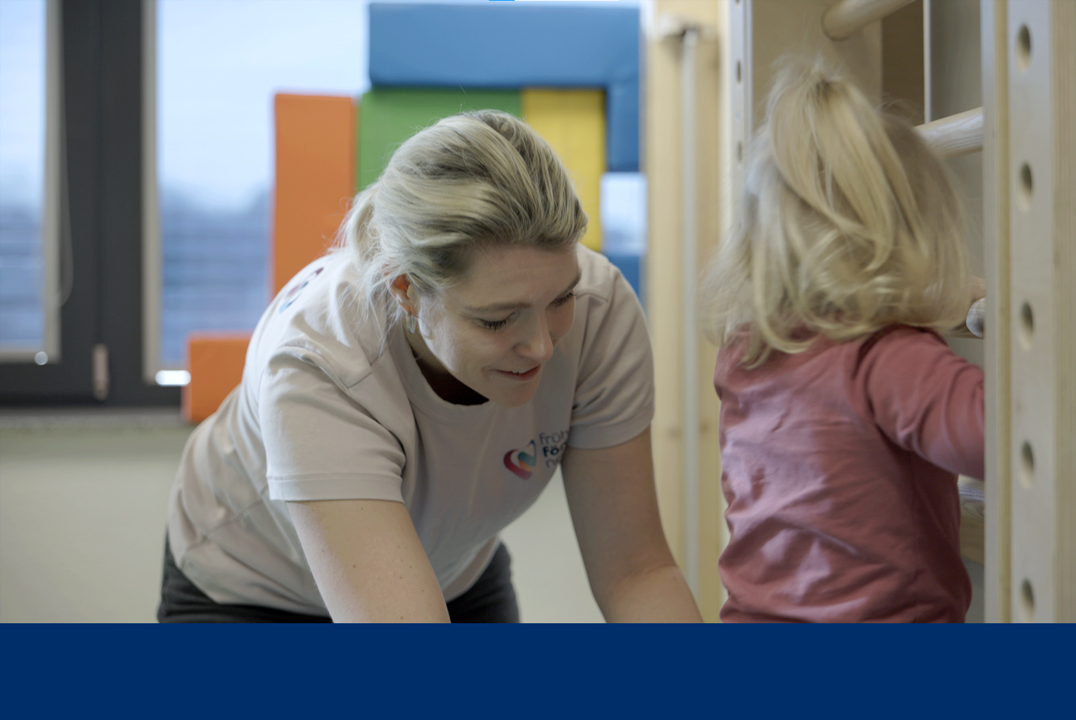 Medphysio Bonn Karriere Ergo